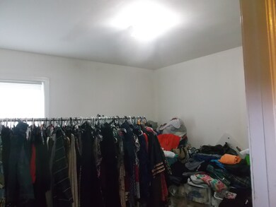 18356 Western Ave, Homewood, IL 60430 - photo 6