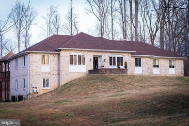 9200 Vermillion Ct, La Plata, MD 20646 - photo 3