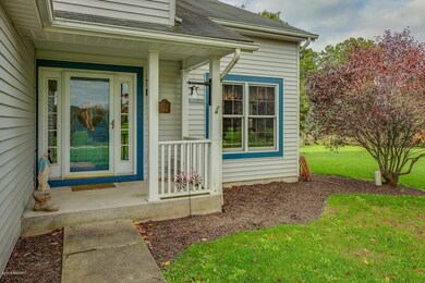 29697 Edwards Way Niles MI-large-006-21-