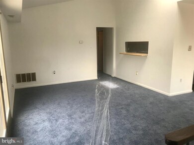 1001 Crimson Tree Way unit 20D, Edgewood, MD 21040 - photo 3