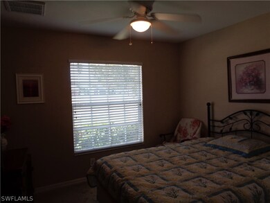 4407 SW 9th Place, Cape Coral, FL 33914 - photo 5
