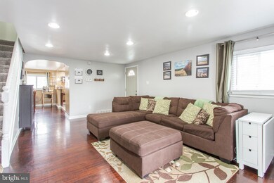 2721 Maxwell St, Philadelphia, PA 19136 - photo 6