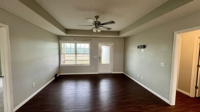 126 Breanna Blvd, Portland, TN 37148 - photo 6