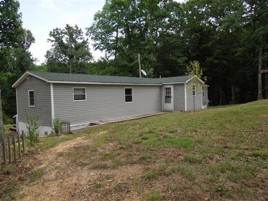 681 Edenway Rd, Dover, TN 37058 - photo 3