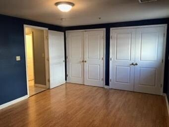 4014 Palisade Ave unit 1, Union City, NJ 07087 - photo 5