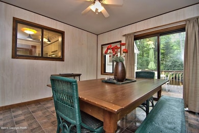 6187 Lakeview Dr, Pocono Pines, PA 18350 - photo 6