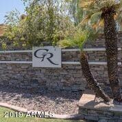 Arroyo Vista