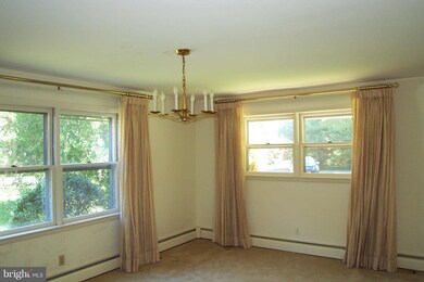 25799 John Hanson Rd, Chestertown, MD 21620 - photo 2