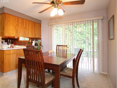 2375 Sunset Ave, West Linn, OR 97068 - photo 7