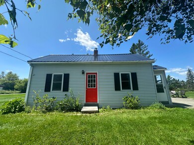 797 Main Street