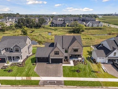 10154 Peony Ln N, Maple Grove, MN 55311 - photo 2