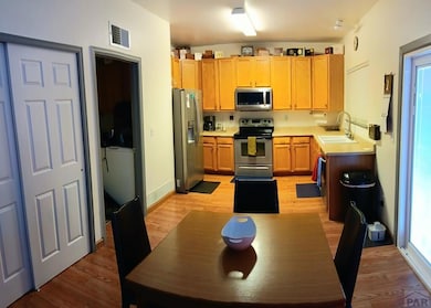 3914 Bison Ln, Pueblo, CO 81005 - photo 4