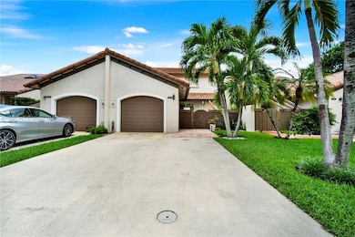 11378 SW 86th Ln, Miami, FL 33173 - photo 3