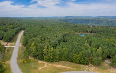 0 Bear Trace Dr unit 1324811, Jasper, TN 37347 - photo 3