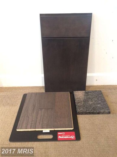 3710 Powell Ln, Falls Church, VA 22041 - photo 6