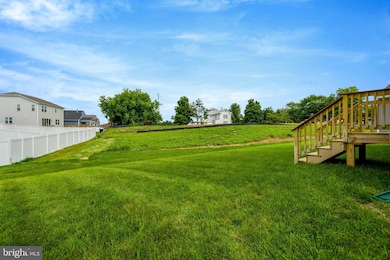 106 Midsummer Ln, Middletown, VA 22645 - photo 4