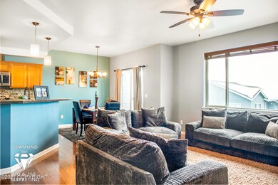 12297 Vista Ridge Loop