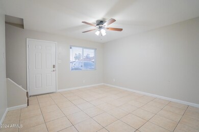 1414 N 27th St unit 1, Phoenix, AZ 85008 - photo 4