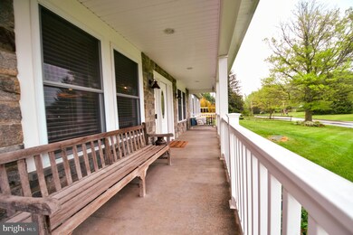 235 Barlow Rd, Gettysburg, PA 17325 - photo 4