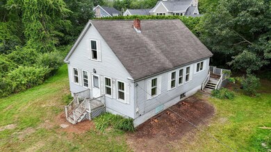 7-web-or-mls-DJI_20230816104917_0026_D