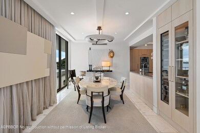 2150 Ibis Isle Rd unit 80, Palm Beach, FL 33480 - photo 6