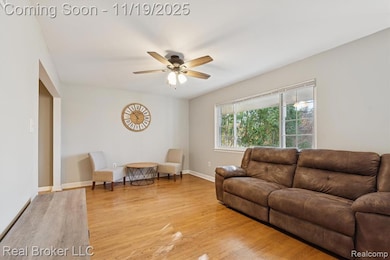 9665 Hilton Rd, Brighton, MI 48114 - photo 5