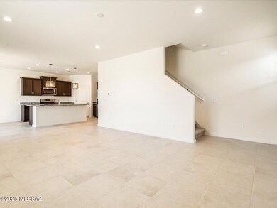 6953 W Indian Clover Way, Tucson, AZ 85757 - photo 7