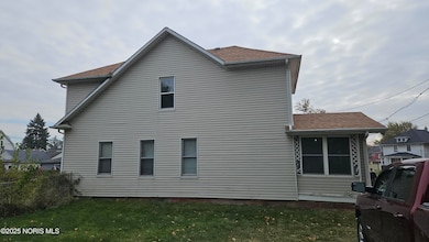 635 Milton St, Toledo, OH 43605 - photo 3