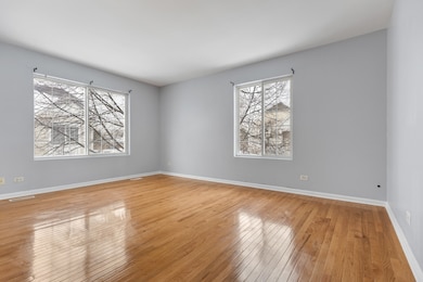 3185 Ketch Ct unit 606, Aurora, IL 60503 - photo 5