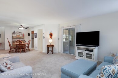 1502 Clearview St, Forked River, NJ 08731 - photo 7