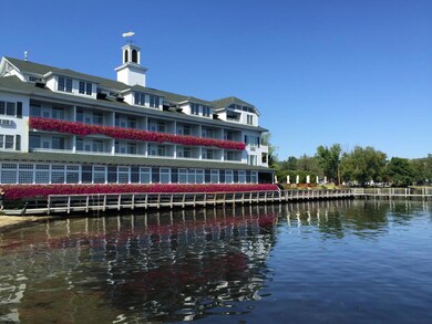 00 Meredith Neck Rd unit Lot 2, Meredith, NH 03253 - photo 7