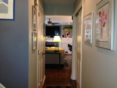 154 S Dawson Ave, Columbus, OH 43209 - photo 5