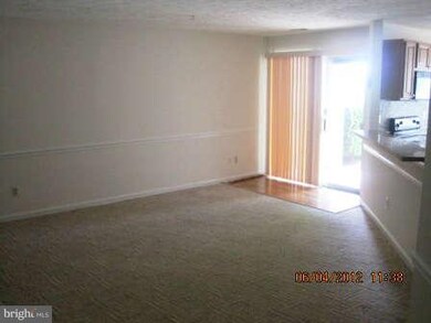 104 Bayland Dr unit 1B, Havre de Grace, MD 21078 - photo 7