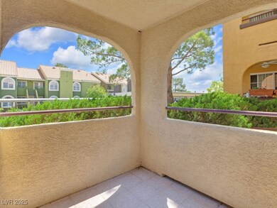 Balcony featuring a residential view