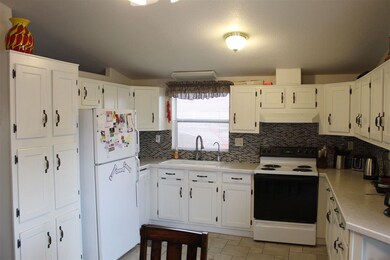 13369 E 47th Dr, Yuma, AZ 85367 - photo 5