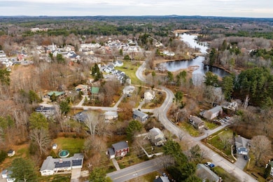 31 Faculty Rd, Durham, NH 03824 - photo 2