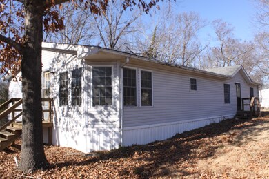 142 Pink Dogwood Trail, Kimberling City, MO 65686 - photo 2