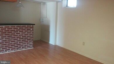 617 Burlington Ct, Edgewood, MD 21040 - photo 3