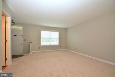 2007 Pointview Cir, Forest Hill, MD 21050 - photo 5