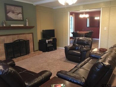 4700 Picadilly Place, Tyler, TX 75703 - photo 6