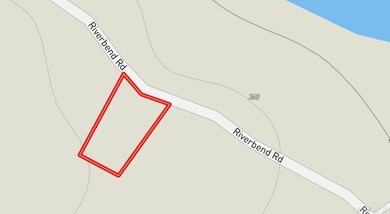 Lot 11 Riverbend Rd, Mammoth Spring, AR 72554 - photo 2