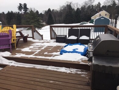 14 Button Dr, Londonderry, NH 03053 - photo 6