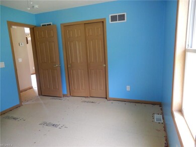 623 Township Road 851, Ashland, OH 44805 - photo 7