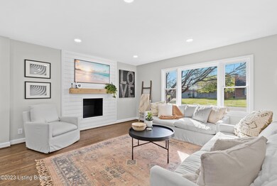 3611 Graham Rd-8 (1)
