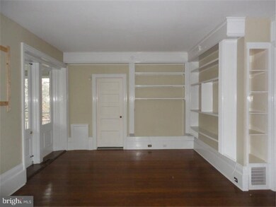 220 E Main St, Moorestown, NJ 08057 - photo 2