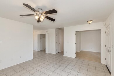 Great Room/Den