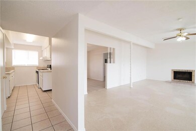 2001 Octubre Dr, El Paso, TX 79935 - photo 3