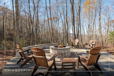 47 Noble Crest Trail, Glenville, NC 28736 - photo 5