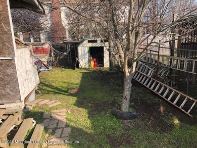 59 7th Ave, Long Branch, NJ 07740 - photo 7