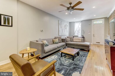 1425 Battery Ave, Baltimore, MD 21230 - photo 5